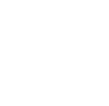 BassBus logo